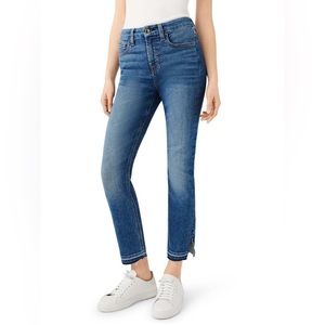 Jen7 by seven for all mankind